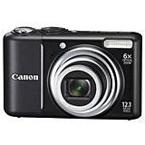 Send Canon PowerShot A1100 to India Send Canon PowerShot A1100 to India