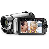 Send Canon Legria FS 200 to India Send Canon Legria FS 200 to India