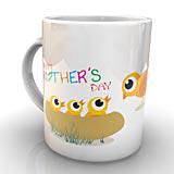 For you Mum