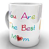 You are the Best Mom