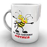 I Love You Mom