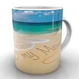 Gift for Dear Mom