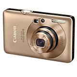 Send Canon IXUS 100 to India Send Canon IXUS 100 to India