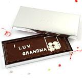I Luv Grandma