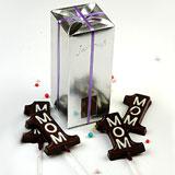 NO.1 MOM