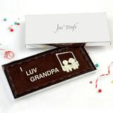 I Luv Grandpa