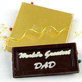World's Greatest Dad