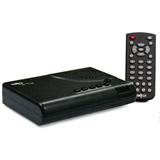 Frontech VGA TV Box