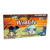Send WildLife to Hyderabad