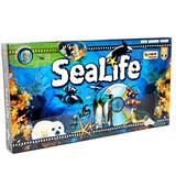 Send Sealife to Hyderabad