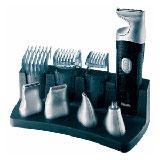 Philips 9 in 1 Grooming Kit