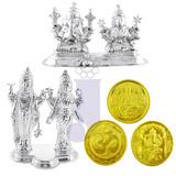 Send Spiritual Idols Hamper to India