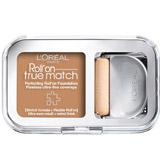 LOreal Roll On Make Up