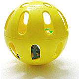 Send Wobbly Fun Ball to all destinations in India