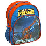 Spidey-Bag( Infant)