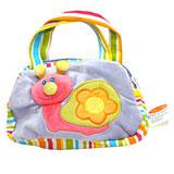 Cute Bag
