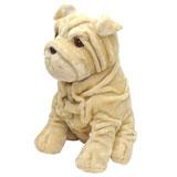 Send Cutie Doggie to India Send Cutie Doggie to India