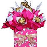 Pretty In Pink Ferrero