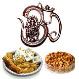 Ganesha Hamper