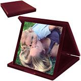 Personalized Photo case for Mom