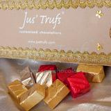 Assortment Of Good Wishes