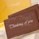 Thinking Of You