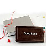 Good Luck