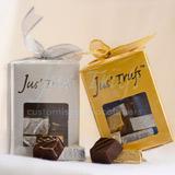 Signature Range Truffles 250 grms