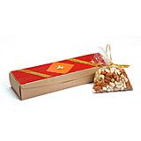 Dry Fruits Collection