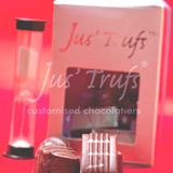 Sugar Free Truffles 14 pcs