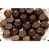 Sugar Free  Chocolates 48 Pcs 