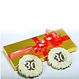 Happy Thirty