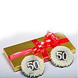 Happy Fifty