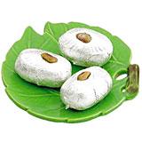 Send Dryfruit Manekam – 500 Gm to Mumbai