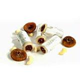 Send Kaju Anjeer Roll – 1 Kg to Mumbai