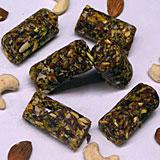 Send Sugar Free Anjeer Roll – 1 Kg to India Send Sugar Free Anjeer Roll – 1 Kg to India