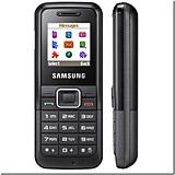 Send Samsung E1070 to all destinations in India