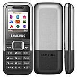 Send Samsung 1125 to all destinations in India