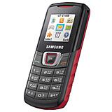 Samsung E1160