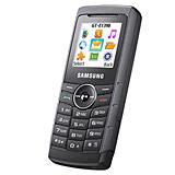 Send Samsung E1390 to all destinations in India