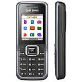Send Samsung E2100 to all destinations in India