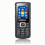 Send Samsung E2130 to all destinations in India