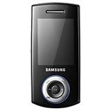Send Samsung F270 to all destinations in India