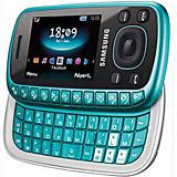 Send Samsung B3313 to all destinations in India