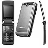 Send Samsung S3600 to all destinations in India