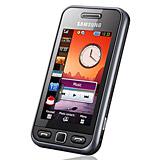 Samsung S5233