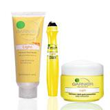 Garnier Light Hamper