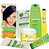 Garnier Total Care