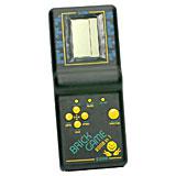 Brick Game