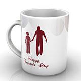 Delightful Coffee Mug